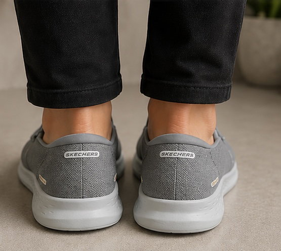 Skechers Easywear _2