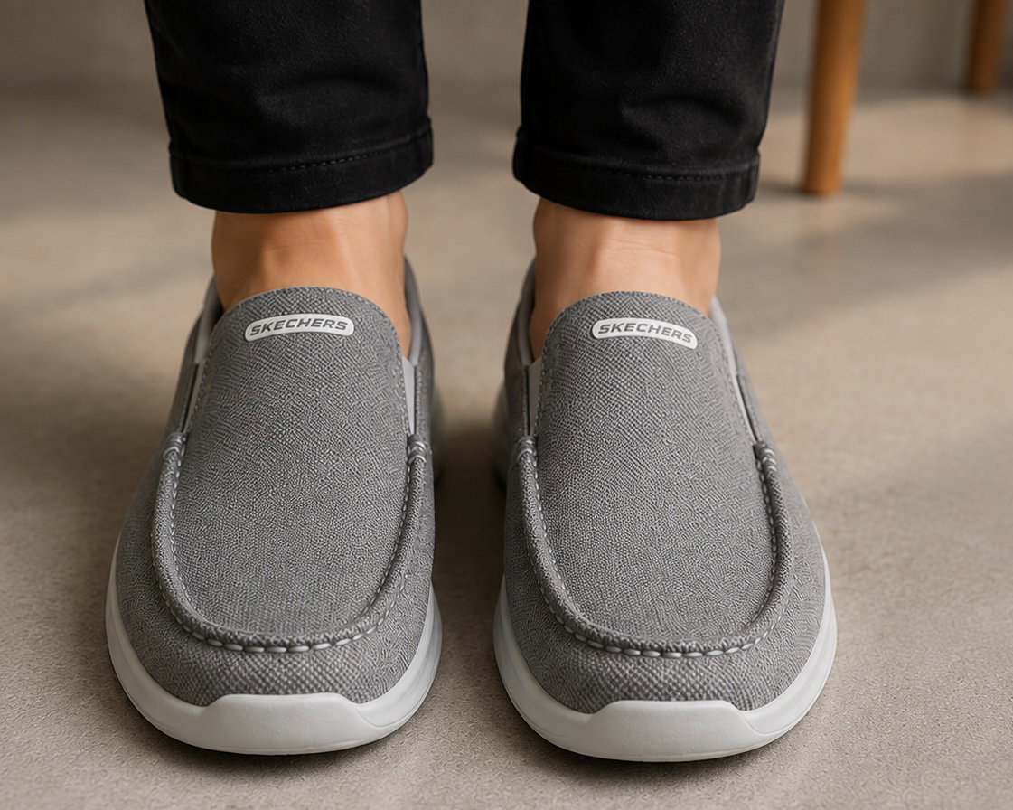 Skechers Easywear _0