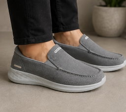 Skechers Easywear 