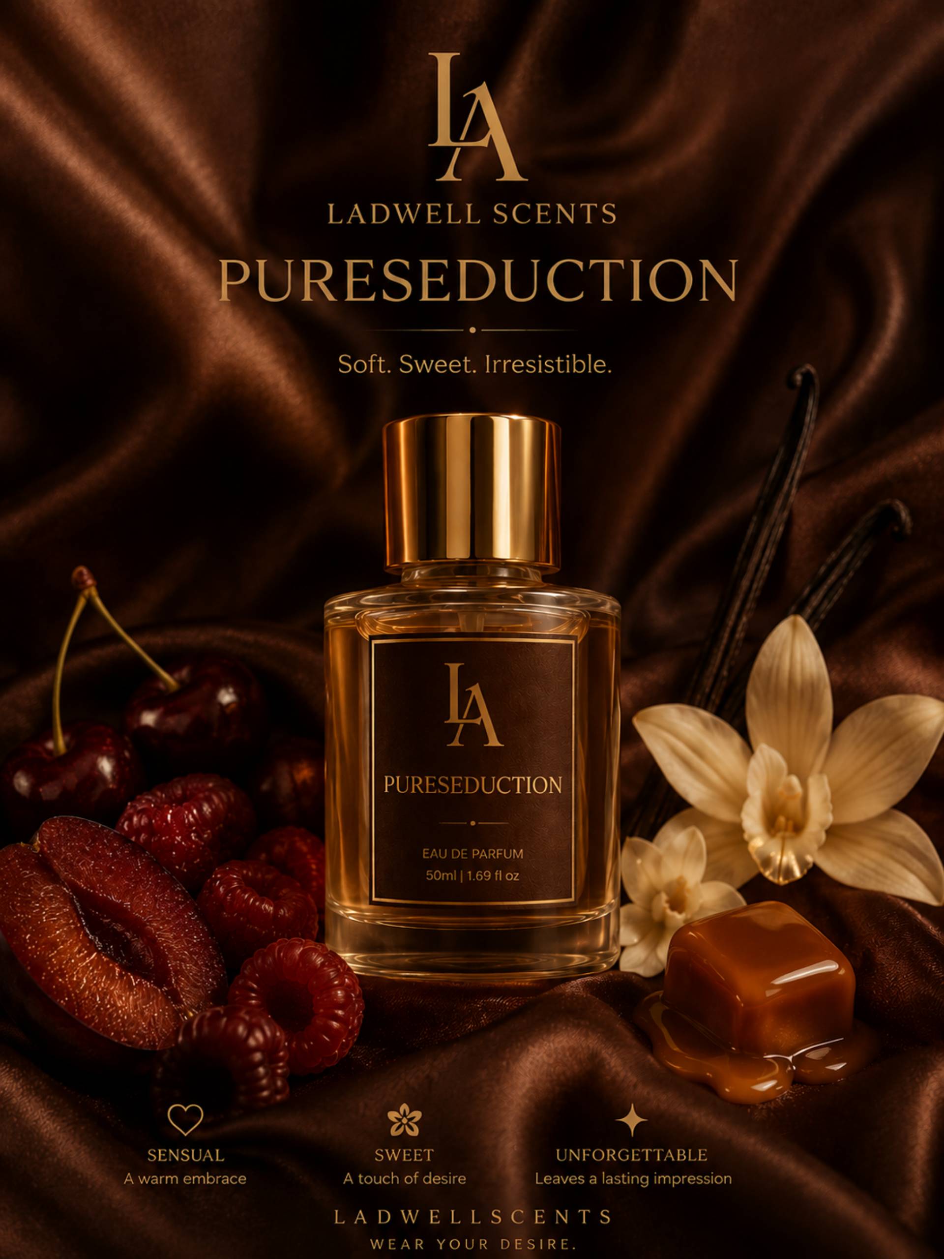 Pure seduction_0