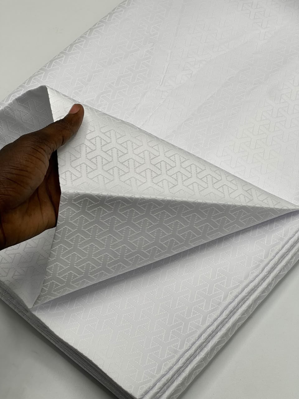 CUBE SWISS ATIKU [5 yards]_1