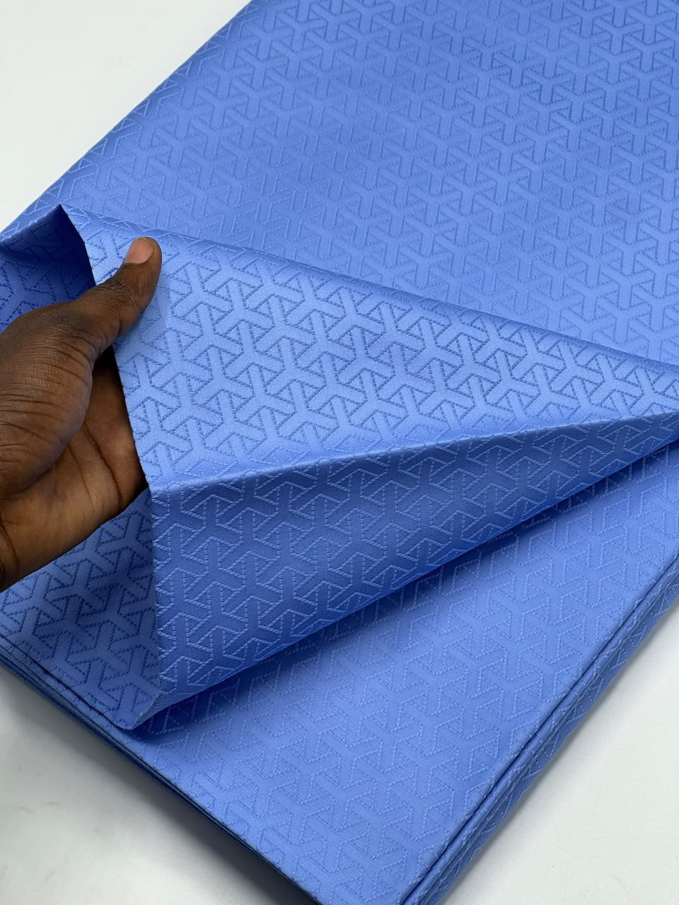 CUBE SWISS ATIKU [5 yards]_2