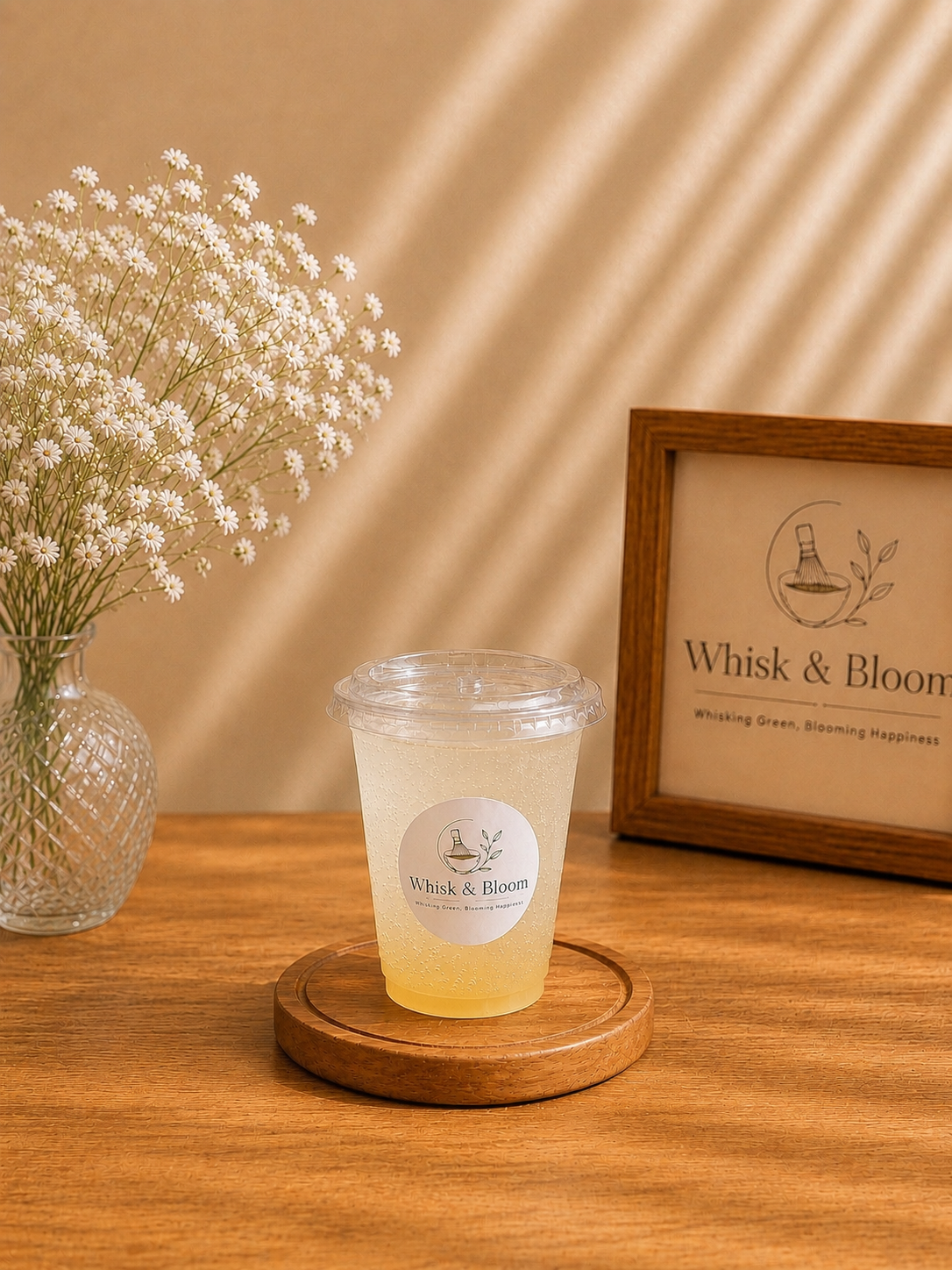 Yuzu Honey Fizz_0