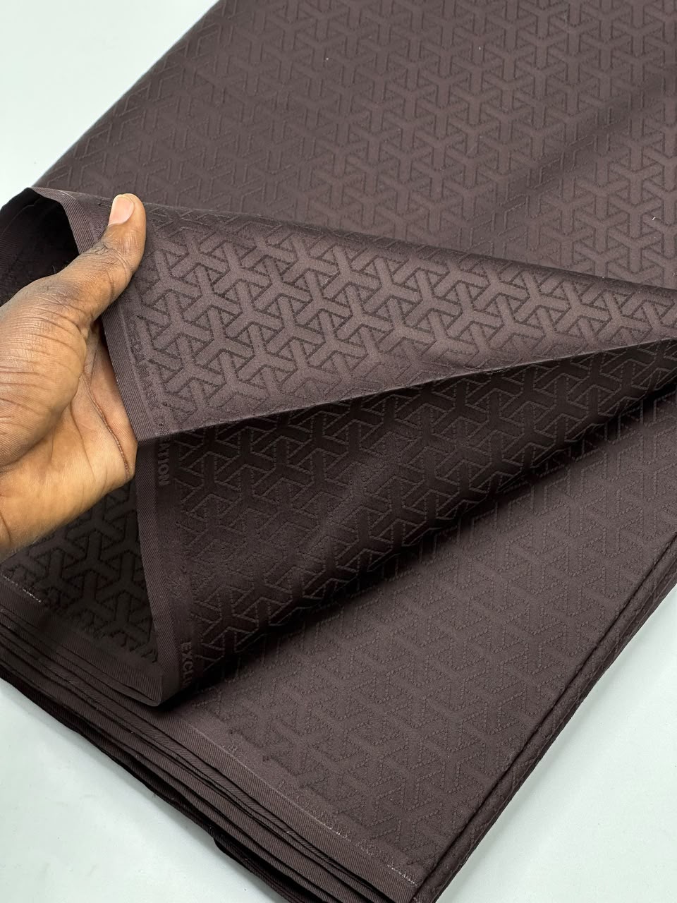 CUBE SWISS ATIKU [5 yards]_3