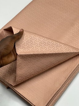 CUBE SWISS ATIKU [5 yards]