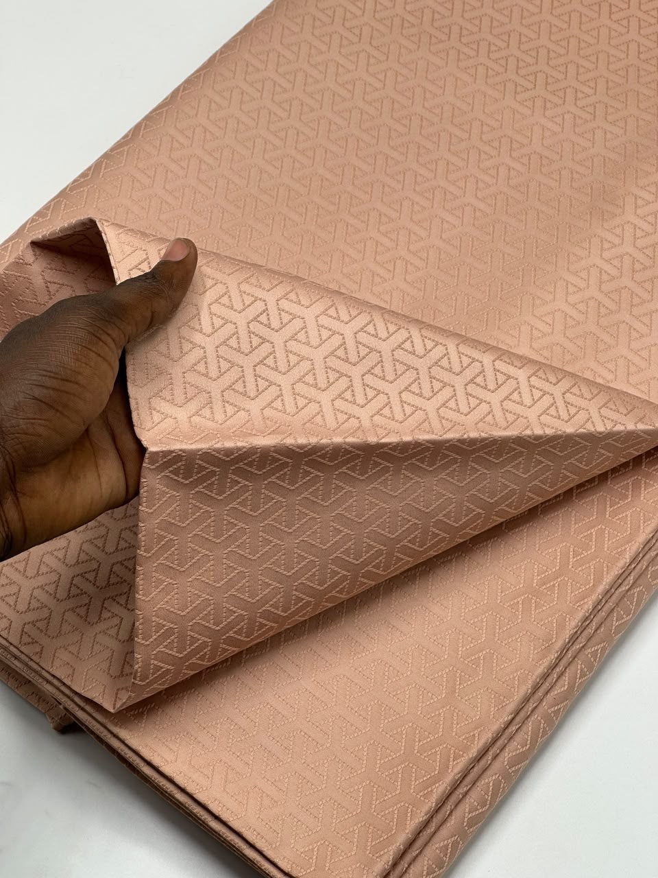 CUBE SWISS ATIKU [5 yards]_6