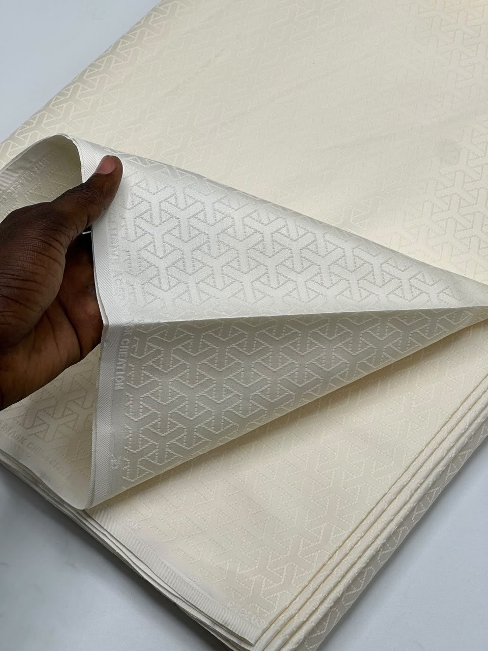 CUBE SWISS ATIKU [5 yards]_7