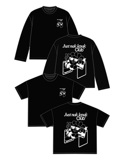 The Womens "Just" Original (Preorder)