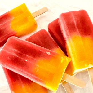     Made with Fresh Fruit. No Artificial Flavors._0