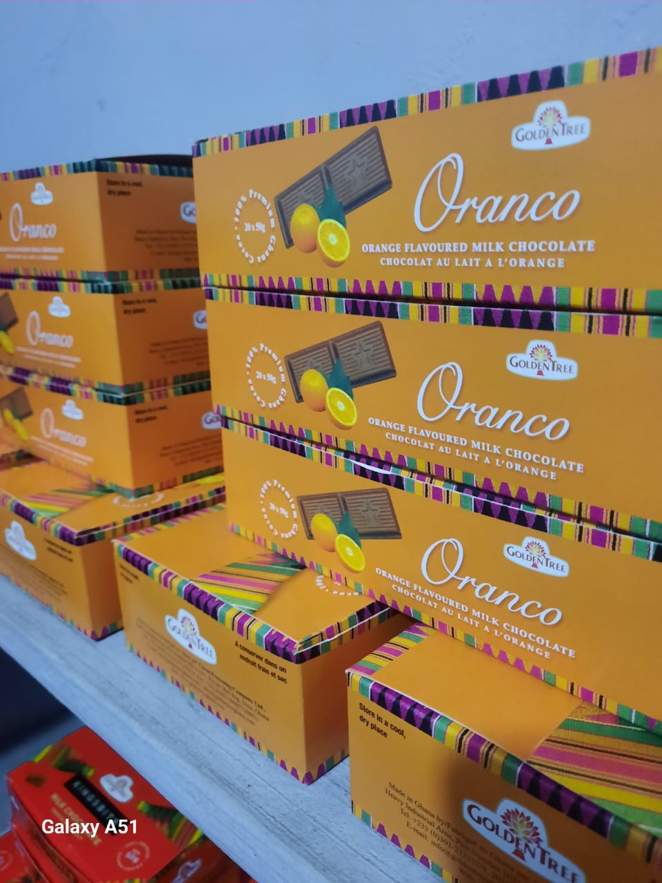 Oranco_0