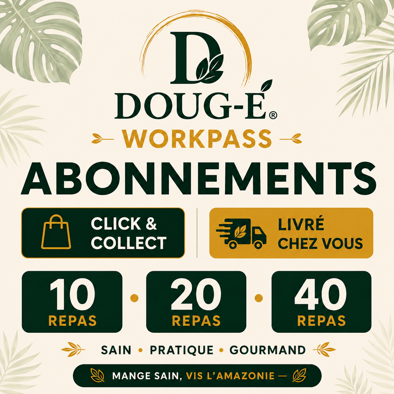 DOUG-E WorkPass – Taille normale_0
