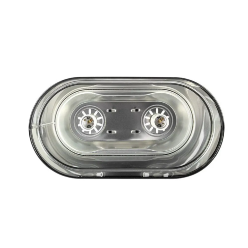 Repti Zoo 2 in 1 Double Dome 2x200W – DRL04_1