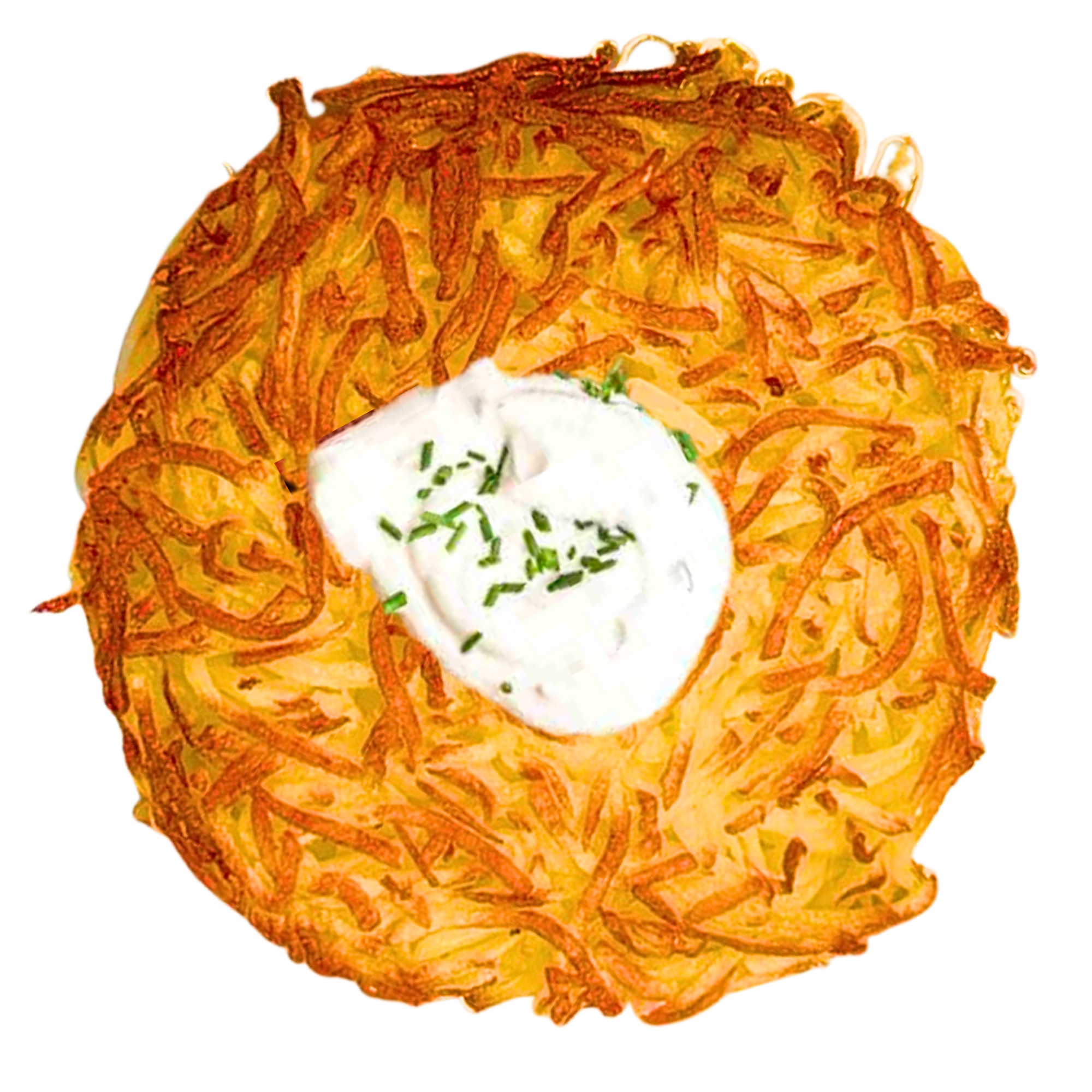 Golden Classic Rösti_0