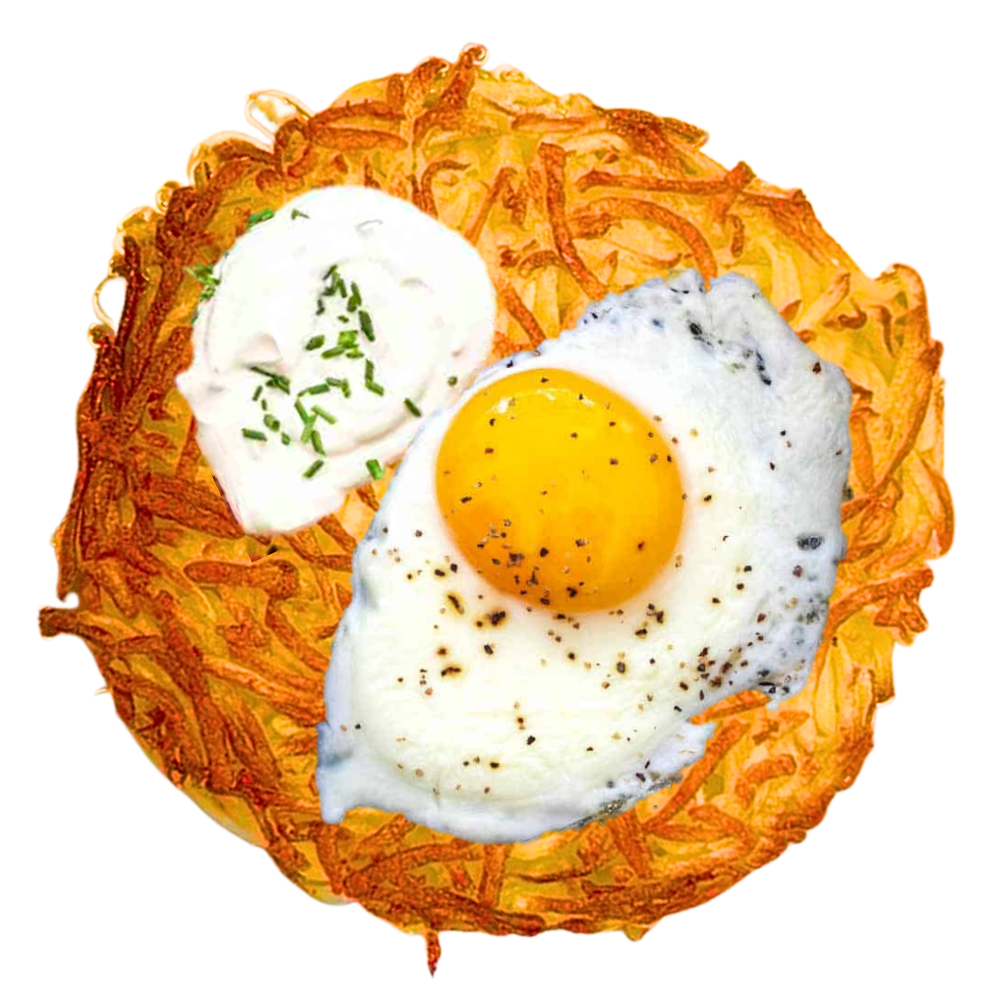 Sunrise Rösti_0