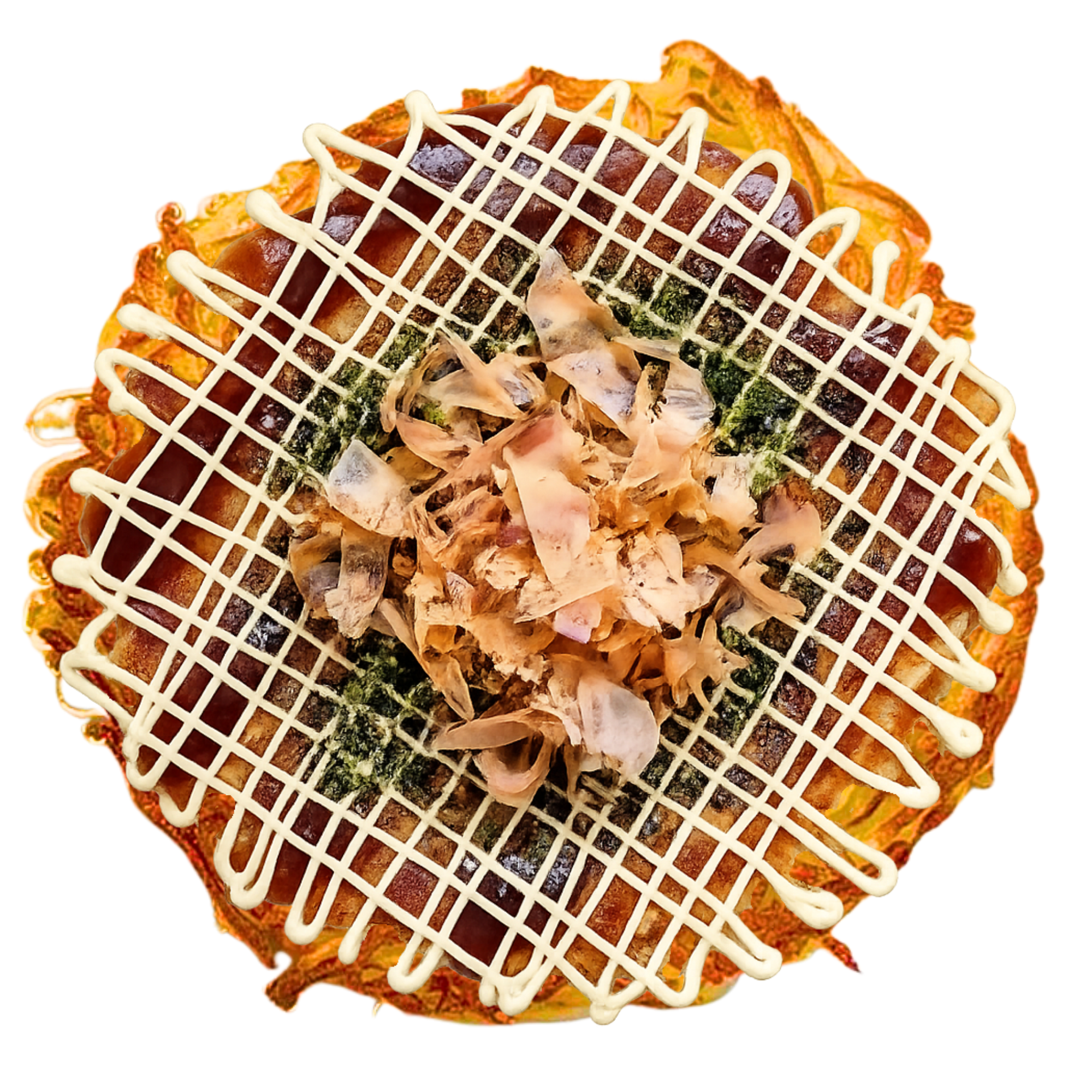 Okonomirösti_0