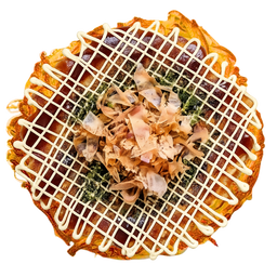 Okonomirösti