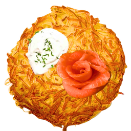 Röstis