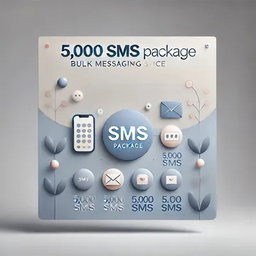 SMS
