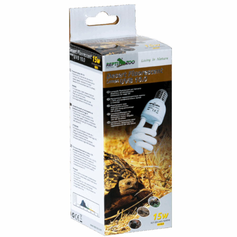 Repti Zoo Compact UVB_1
