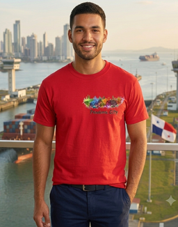 Tshirt para hombre
