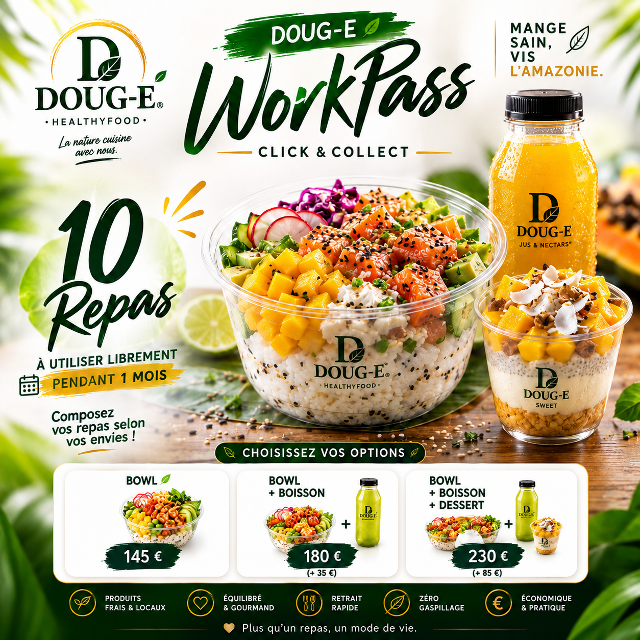DOUG-E WorkPass – Taille normale_3