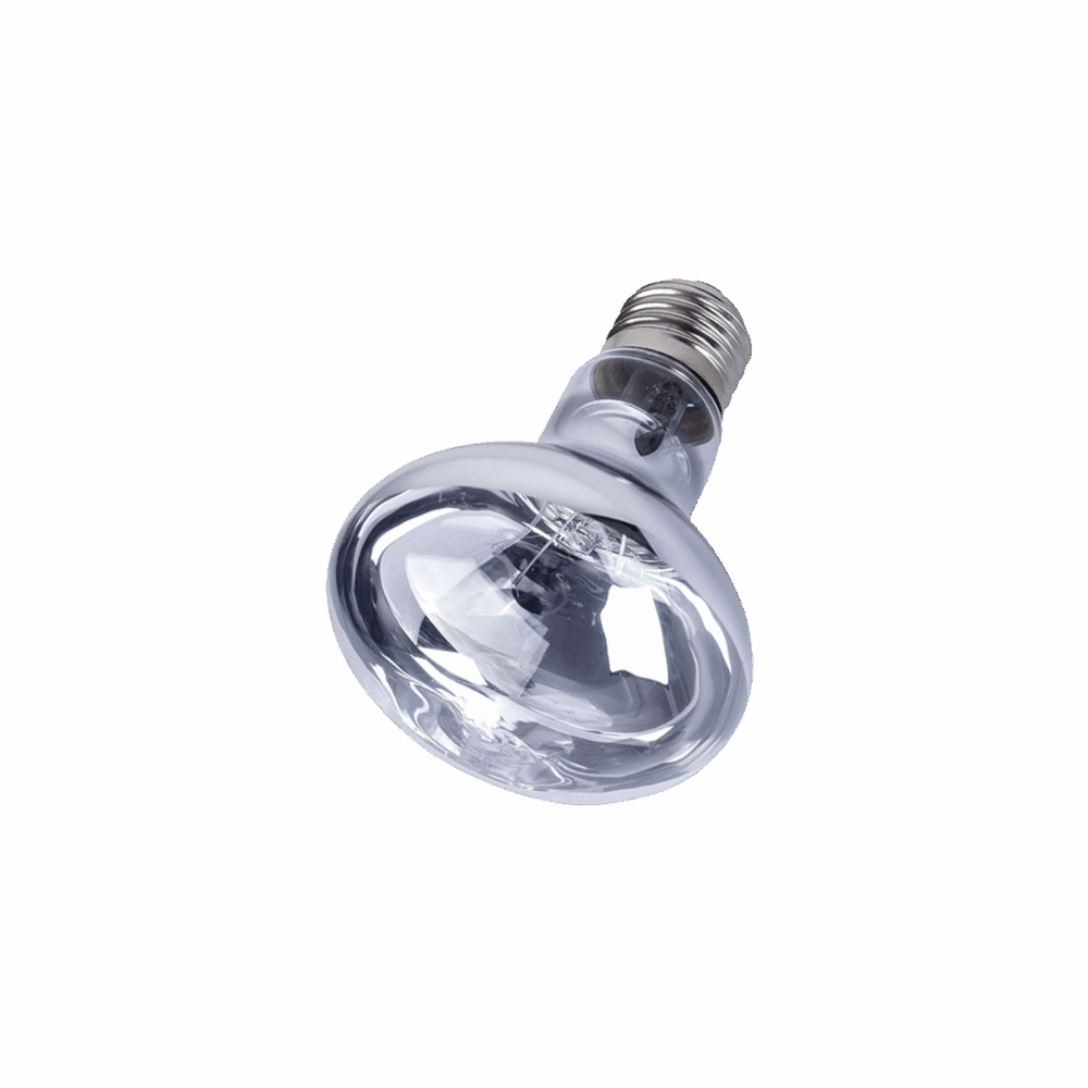 Repti Zoo Neodymium Daylight Spot Lamps_1
