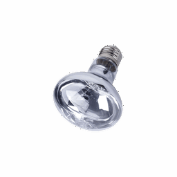 Repti Zoo Neodymium Daylight Spot Lamps