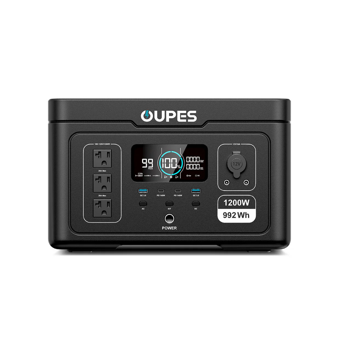 OUPES Exodus 1200 _1