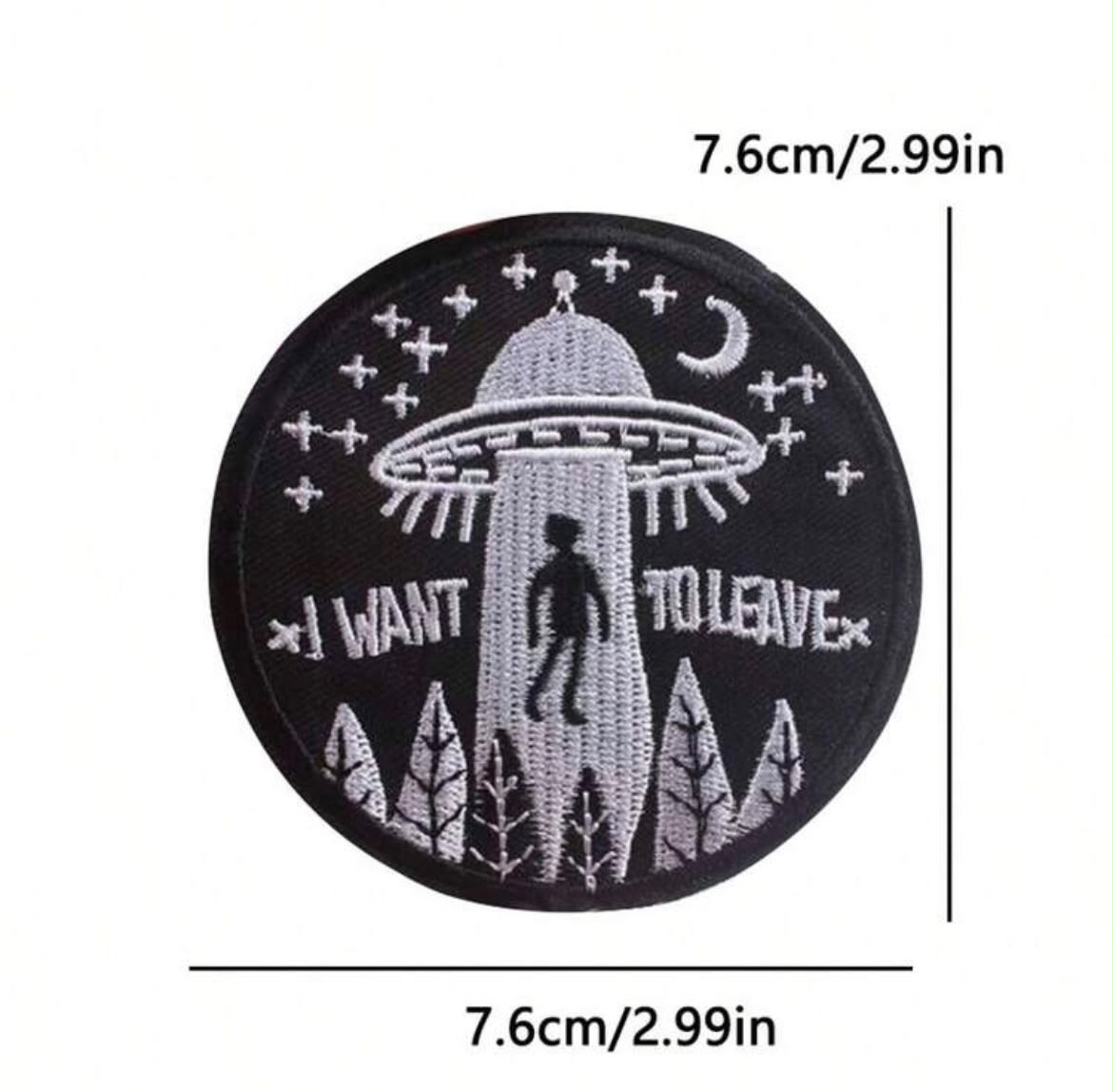 (UFO) Patch_0