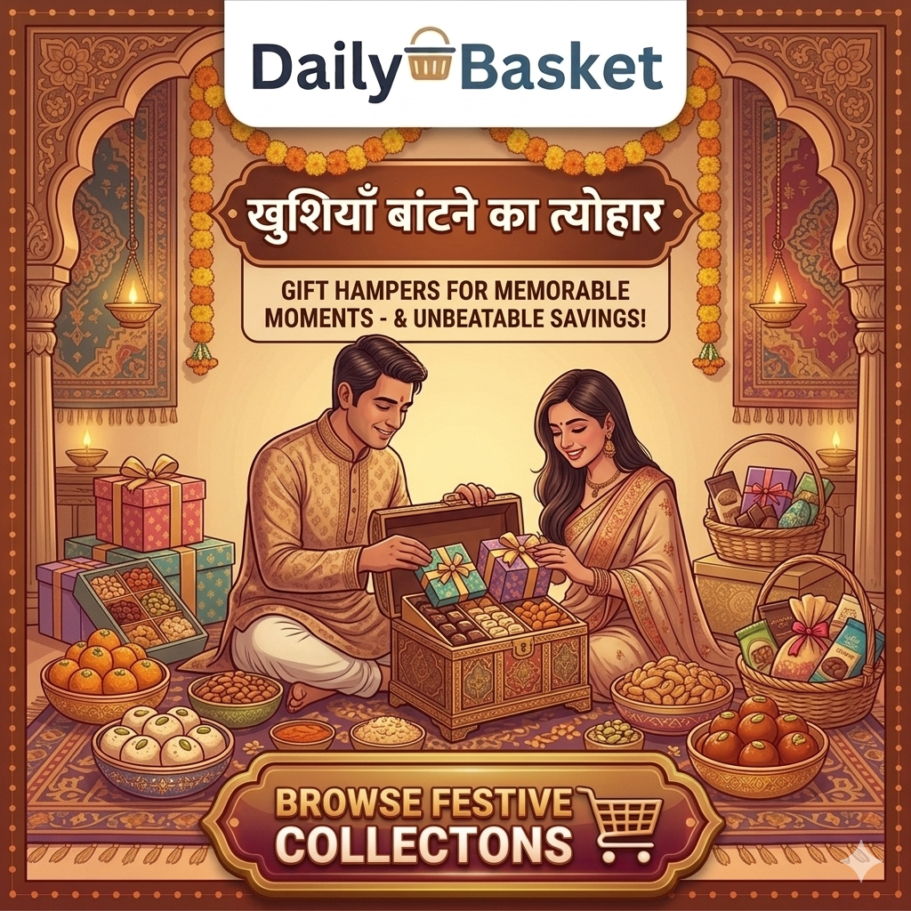 रक्षाबंधन राखी सेल_0