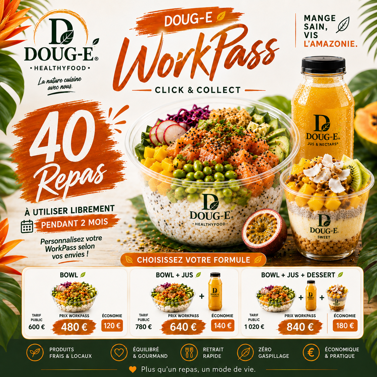DOUG-E WorkPass – Taille normale_8