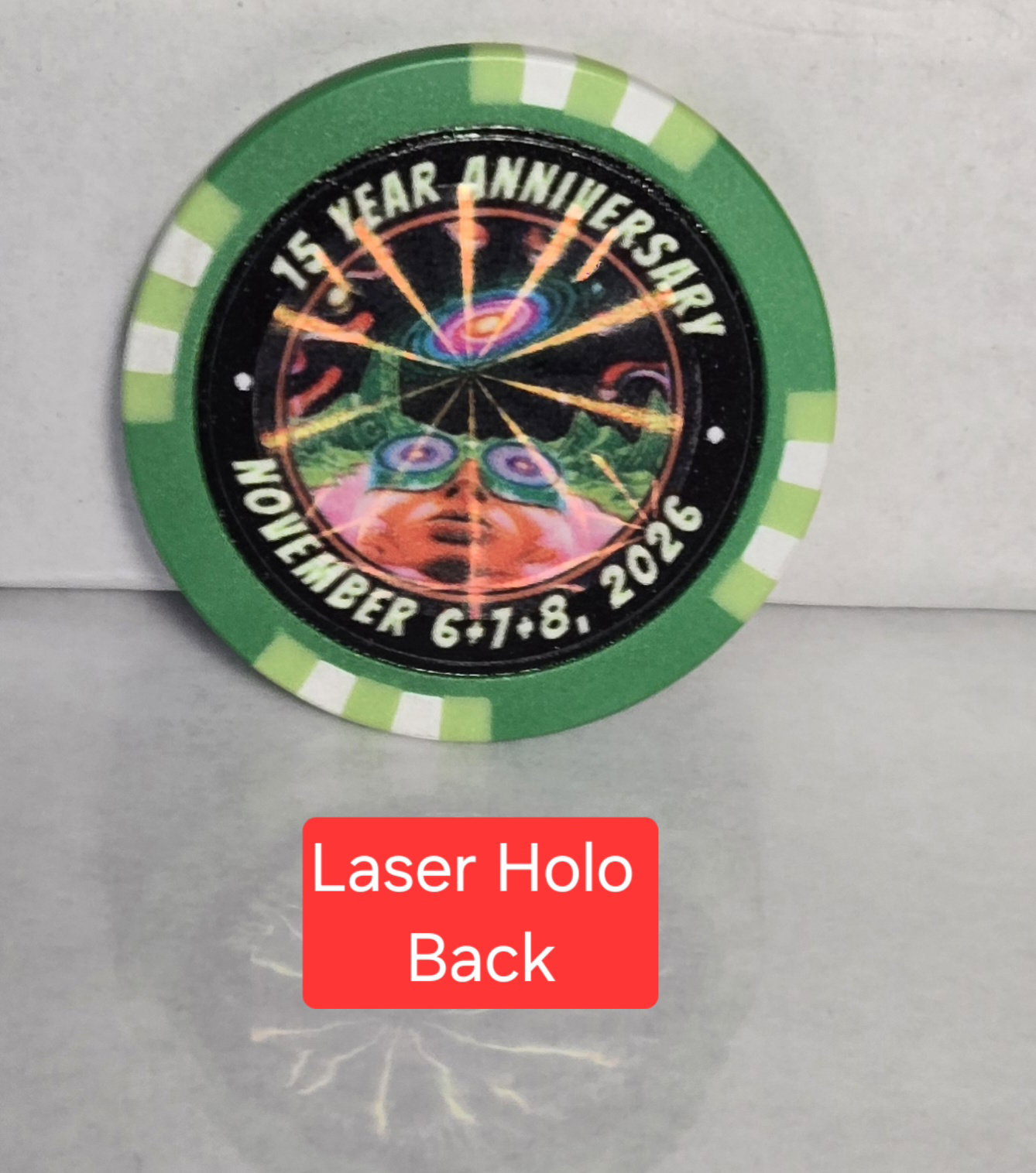 EDC Orlando 2026 chips_2