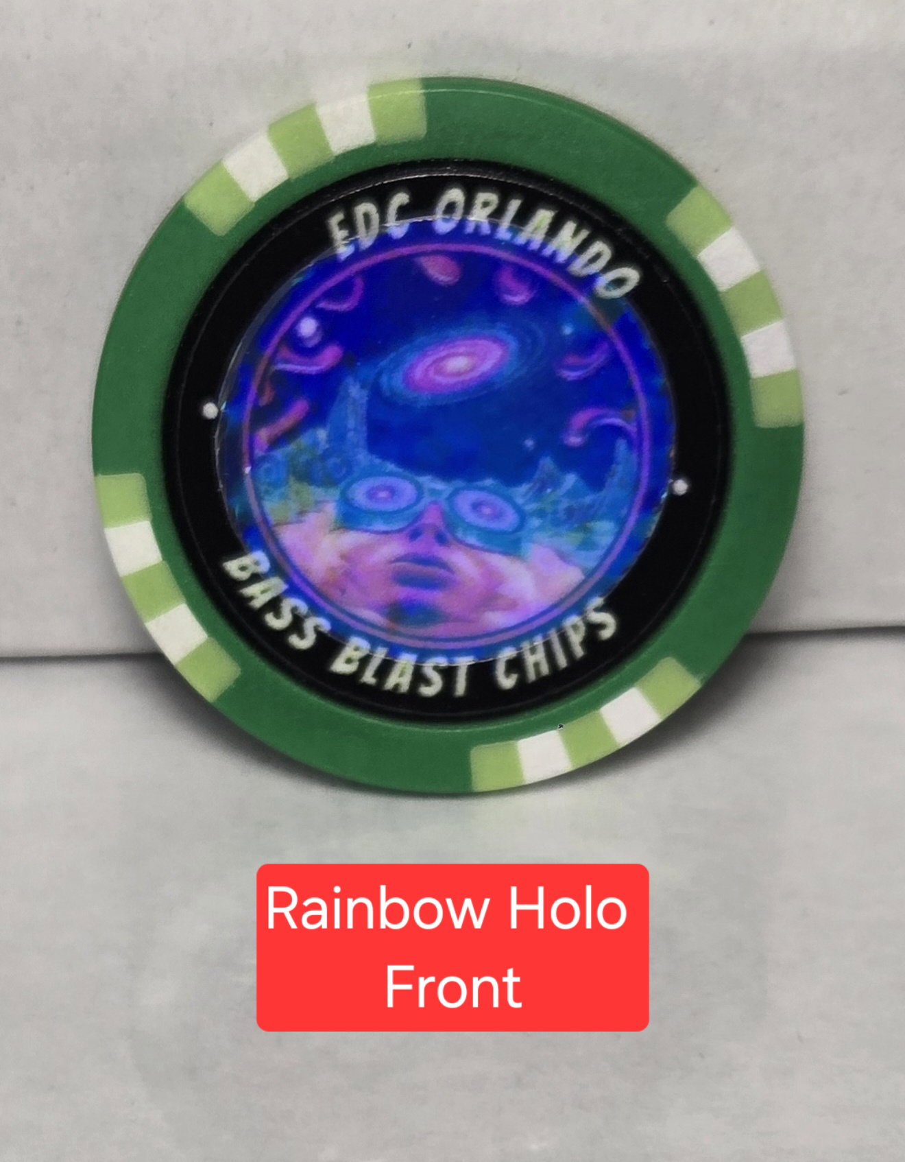 EDC Orlando 2026 chips_6