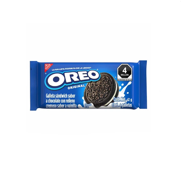 GALLETA OREO DISP 6/9/42GR_0