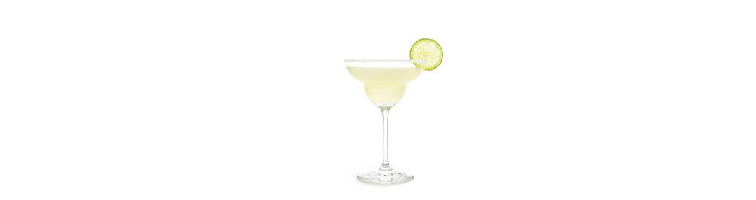 Margarita 