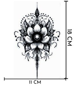 Flor Arcana