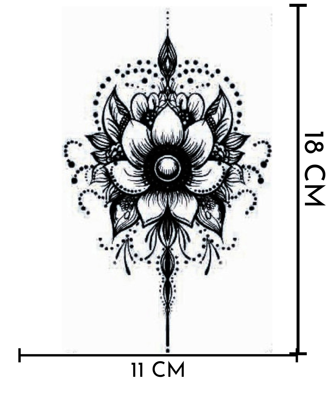 Flor Arcana
