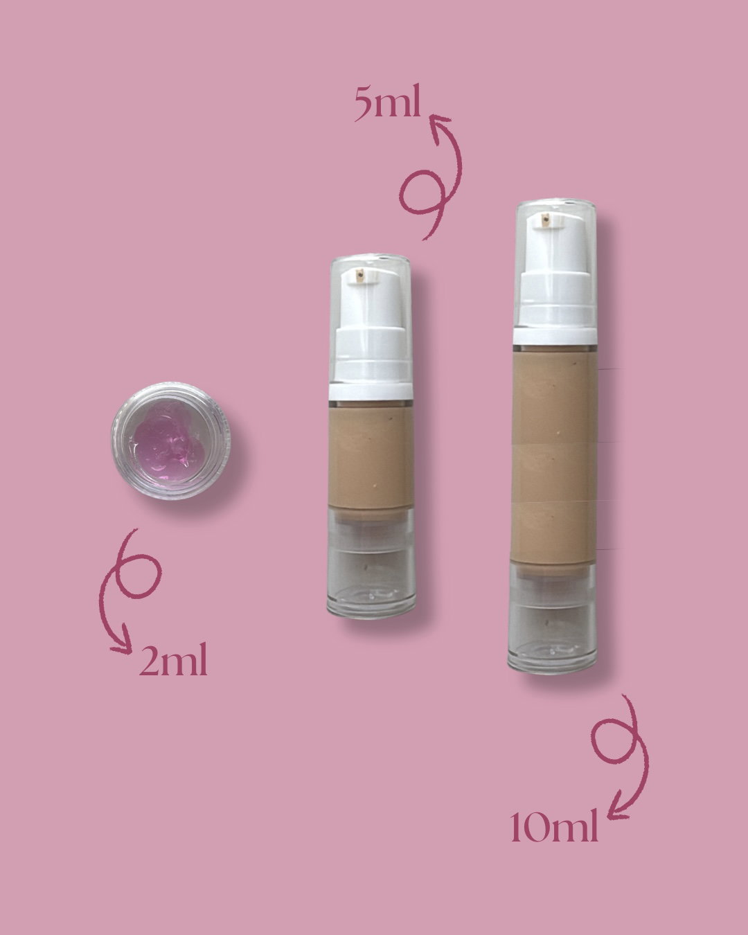 K18 Leave-In Molecular Repair Hair Mask_2