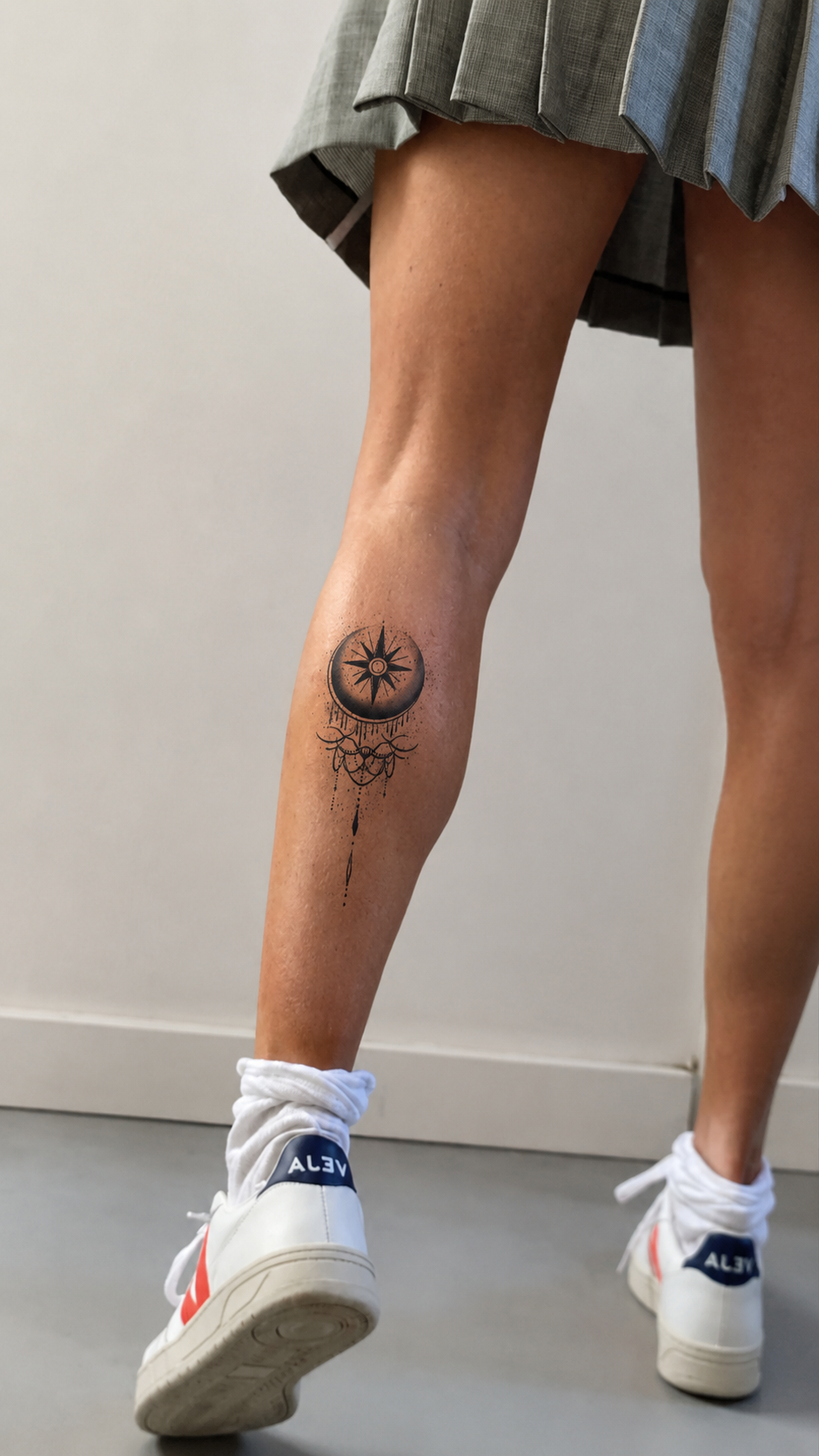 Luna Polar_1