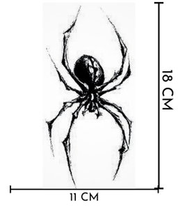 Black Widow
