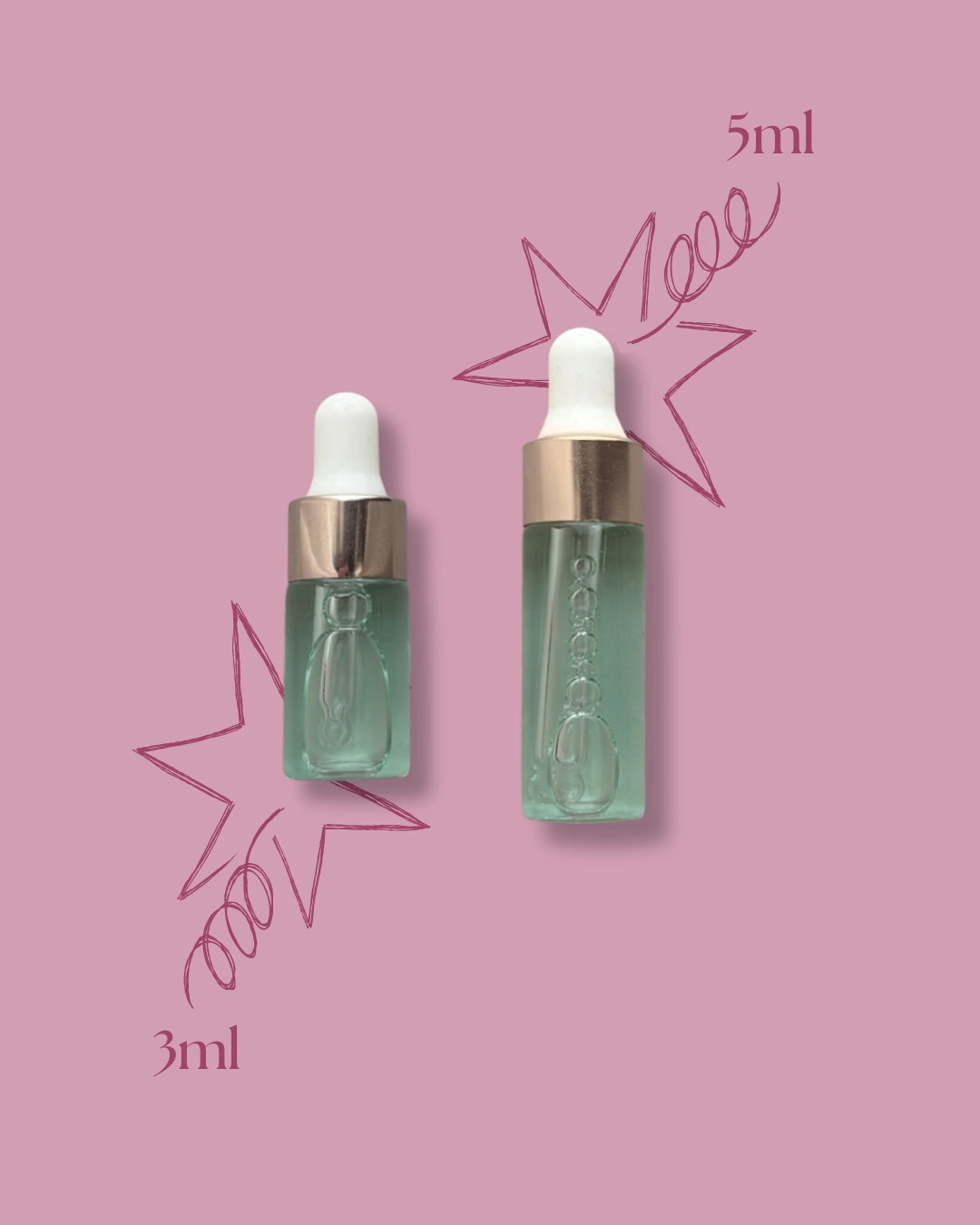 Fable & Mane Amla Soothing Serum _2