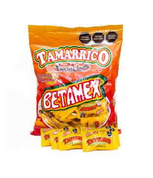 TAMARRICO EN SOBRE BETAMEX BSA C/50 PZS_0