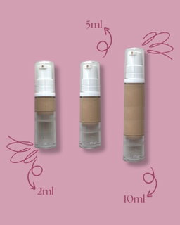 Mise en Scène Perfect Repair Korean Hair Serum For Dry Or Damaged Hair