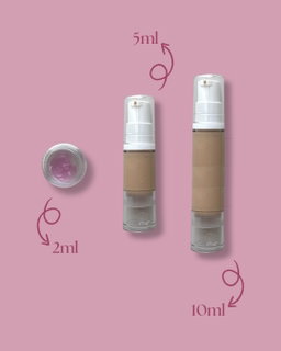 Kérastase Anti Hair-Fall Mask
