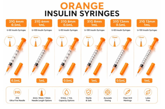 SKETCHY SYRINGE _0