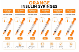 SKETCHY SYRINGE 