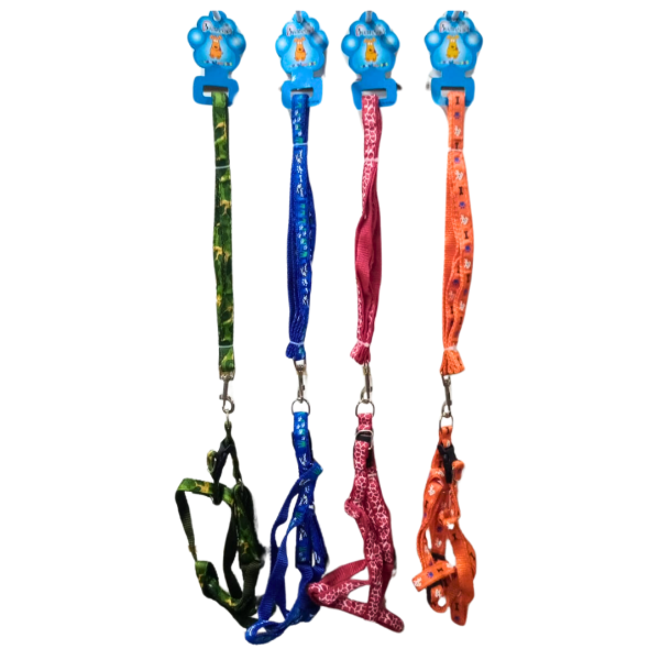 Conjunto Deluxe Estampado Azcuenaga Importaciones - Tamaño: Numero 1 - 990124
