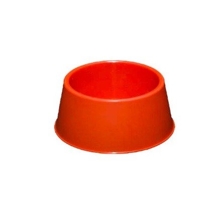 Comedero Mini Top Cafran