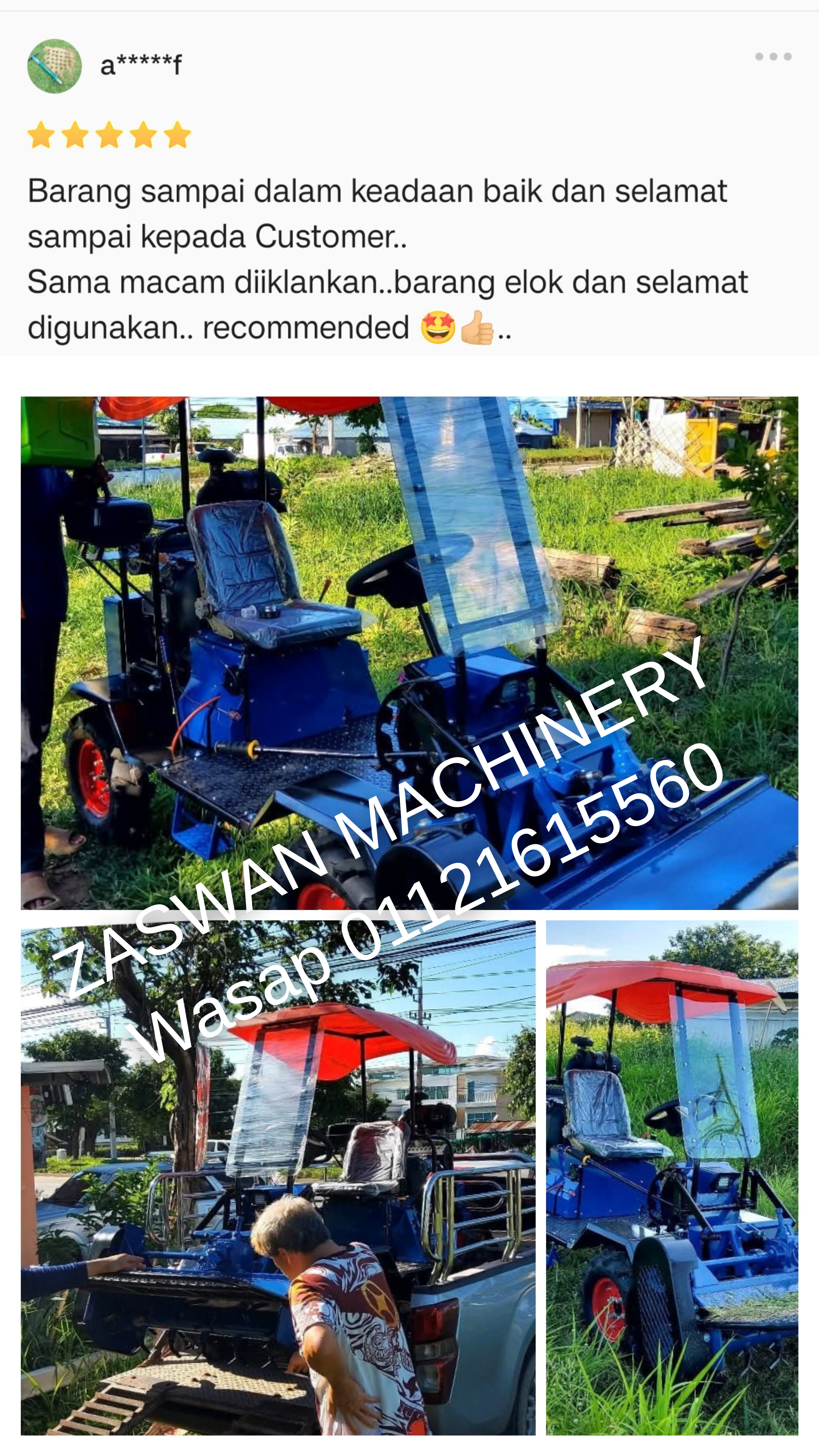 THANKS FOR FEEDBACK_3