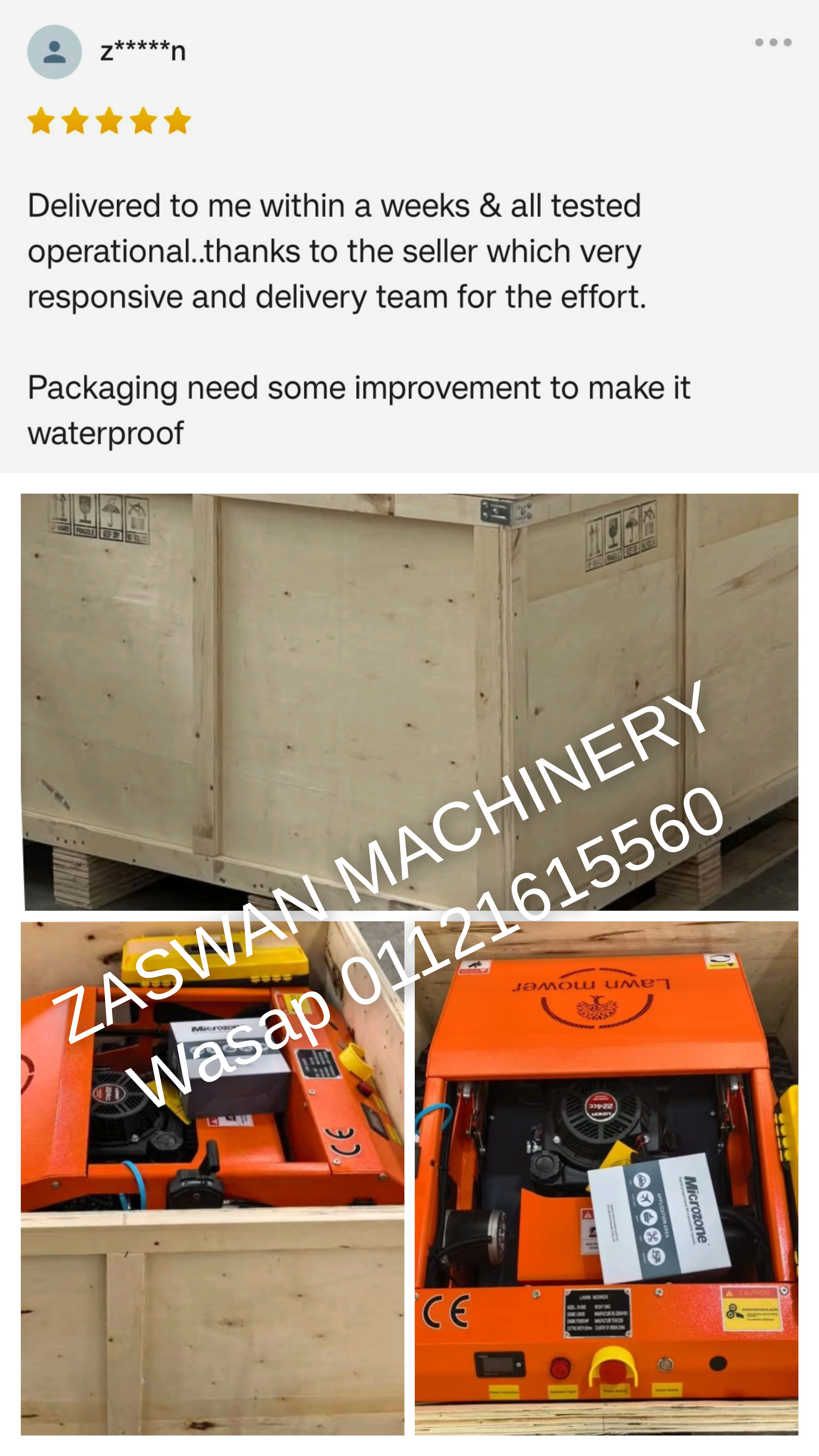 THANKS FOR FEEDBACK_2